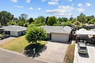 6545 Miles Ln, Carmichael, CA 95608 - Photo 35