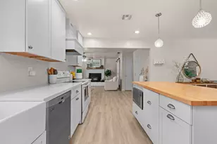 6545 Miles Ln, Carmichael, CA 95608 - Photo 11