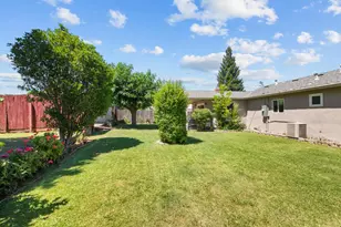 6545 Miles Ln, Carmichael, CA 95608 - Photo 27
