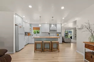 6545 Miles Ln, Carmichael, CA 95608 - Photo 7