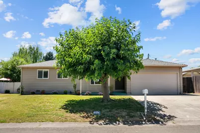 6545 Miles Ln, Carmichael, CA 95608 - Photo 33