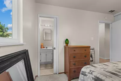 6545 Miles Ln, Carmichael, CA 95608 - Photo 15