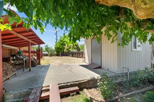 6545 Miles Ln, Carmichael, CA 95608 - Photo 29