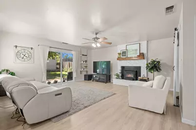 6545 Miles Ln, Carmichael, CA 95608 - Photo 7