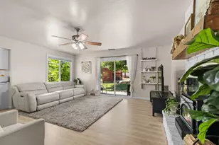 6545 Miles Ln, Carmichael, CA 95608 - Photo 11