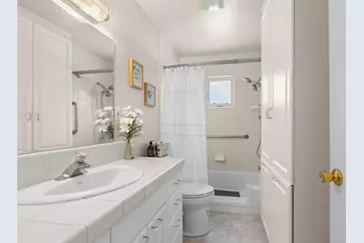 6545 Miles Ln, Carmichael, CA 95608 - Photo 11