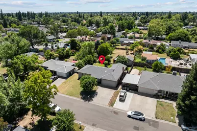 6545 Miles Ln, Carmichael, CA 95608 - Photo 1