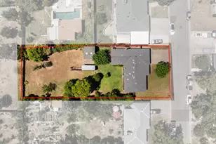 6545 Miles Ln, Carmichael, CA 95608 - Photo 1