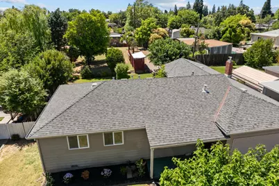 6545 Miles Ln, Carmichael, CA 95608 - Photo 25
