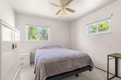 6545 Miles Ln, Carmichael, CA 95608 - Photo 17