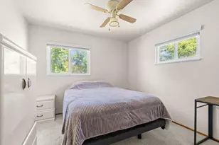 6545 Miles Ln, Carmichael, CA 95608 - Photo 17