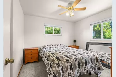 6545 Miles Ln, Carmichael, CA 95608 - Photo 19