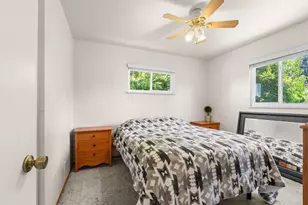 6545 Miles Ln, Carmichael, CA 95608 - Photo 19