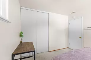 6545 Miles Ln, Carmichael, CA 95608 - Photo 21