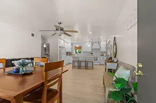 6545 Miles Ln, Carmichael, CA 95608 - Photo 5