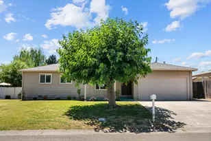 6545 Miles Ln, Carmichael, CA 95608 - Photo 35