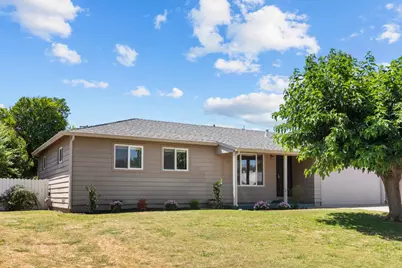 6545 Miles Ln, Carmichael, CA 95608 - Photo 23