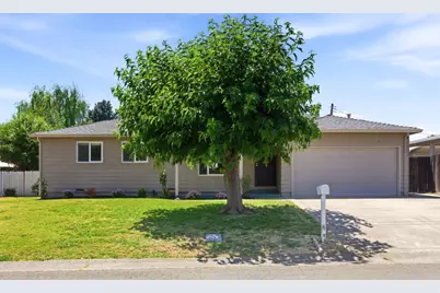 6545 Miles Ln, Carmichael, CA 95608 - Photo 1