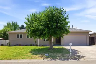 6545 Miles Ln, Carmichael, CA 95608 - Photo 1