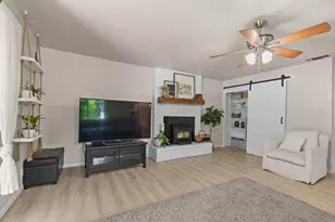 6545 Miles Ln, Carmichael, CA 95608 - Photo 13