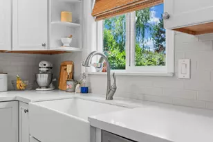 6545 Miles Ln, Carmichael, CA 95608 - Photo 9