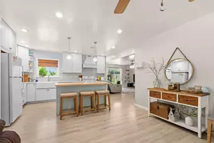 6545 Miles Ln, Carmichael, CA 95608 - Photo 13