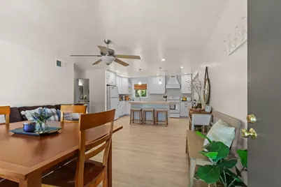 6545 Miles Ln, Carmichael, CA 95608 - Photo 3