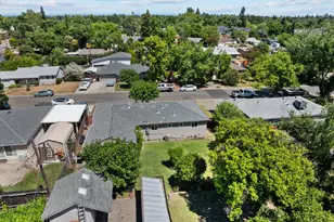 6545 Miles Ln, Carmichael, CA 95608 - Photo 39