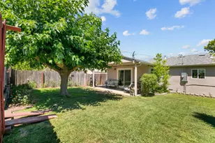 6545 Miles Ln, Carmichael, CA 95608 - Photo 33