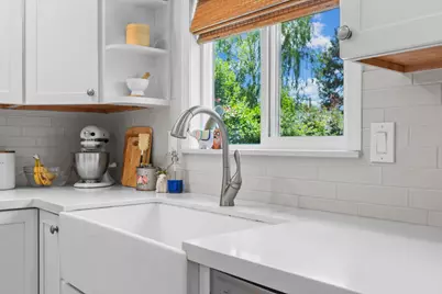 6545 Miles Ln, Carmichael, CA 95608 - Photo 5