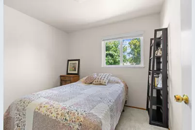 6545 Miles Ln, Carmichael, CA 95608 - Photo 15