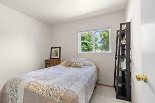6545 Miles Ln, Carmichael, CA 95608 - Photo 15