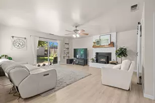 6545 Miles Ln, Carmichael, CA 95608 - Photo 9