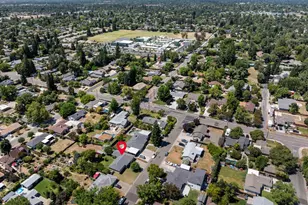 6545 Miles Ln, Carmichael, CA 95608 - Photo 37