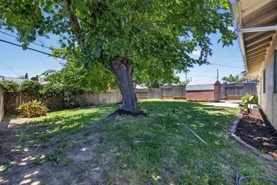 7007 Plumber Way, North Highlands, CA 95660 - Photo 19