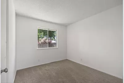7007 Plumber Way, North Highlands, CA 95660 - Photo 15
