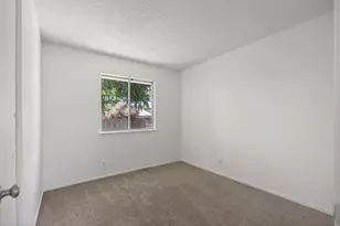 7007 Plumber Way, North Highlands, CA 95660 - Photo 15