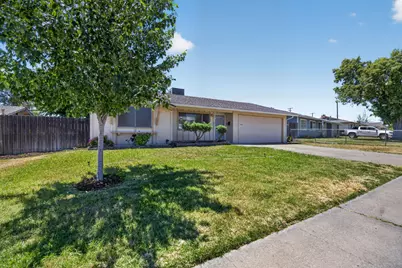 7007 Plumber Way, North Highlands, CA 95660 - Photo 1