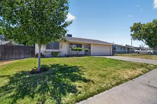7007 Plumber Way, North Highlands, CA 95660 - Photo 1