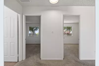 7007 Plumber Way, North Highlands, CA 95660 - Photo 13