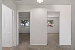 7007 Plumber Way, North Highlands, CA 95660 - Photo 13