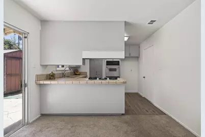7007 Plumber Way, North Highlands, CA 95660 - Photo 7