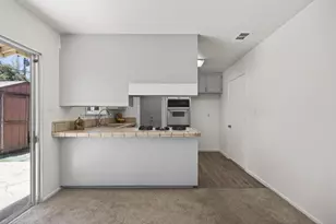 7007 Plumber Way, North Highlands, CA 95660 - Photo 7