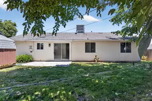 7007 Plumber Way, North Highlands, CA 95660 - Photo 21