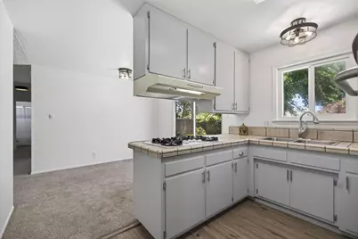 7007 Plumber Way, North Highlands, CA 95660 - Photo 9