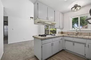 7007 Plumber Way, North Highlands, CA 95660 - Photo 9