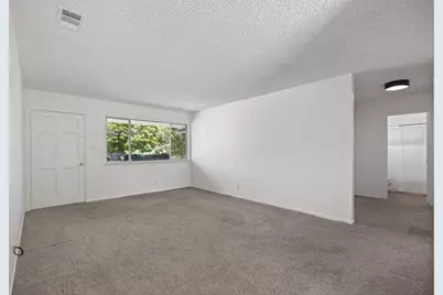 7007 Plumber Way, North Highlands, CA 95660 - Photo 3