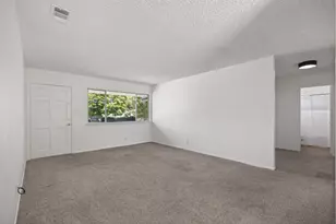 7007 Plumber Way, North Highlands, CA 95660 - Photo 3