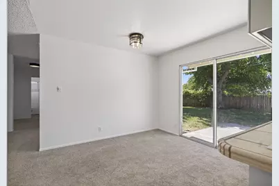 7007 Plumber Way, North Highlands, CA 95660 - Photo 5
