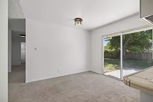 7007 Plumber Way, North Highlands, CA 95660 - Photo 5